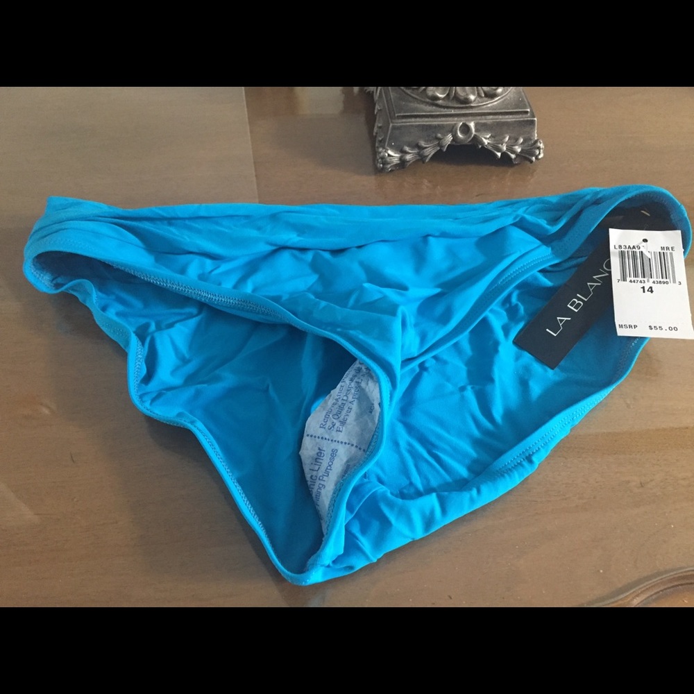 Bikini Bottom